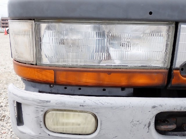 302082b01fa88cc2fd80cf95d16ce521.jpeg