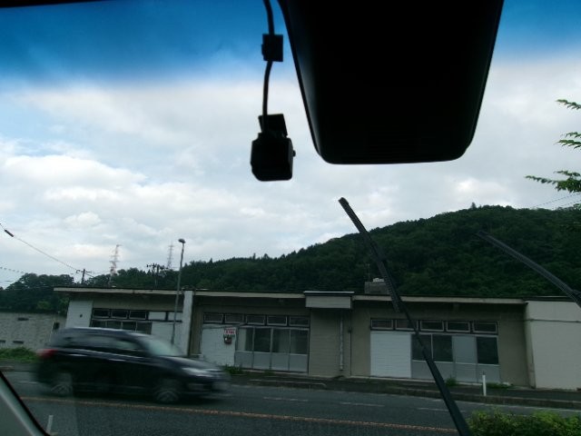 714e0cca4a4d6cc3ec220e847a6fd05b.jpg