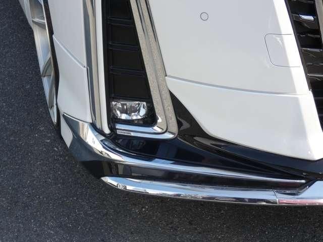 905600f7f11f8b4cac57880767d659eb.jpg