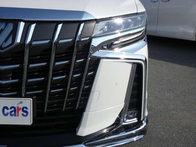 e29de7c250e7aa71ef3b9eaa99ad2c6d.jpg