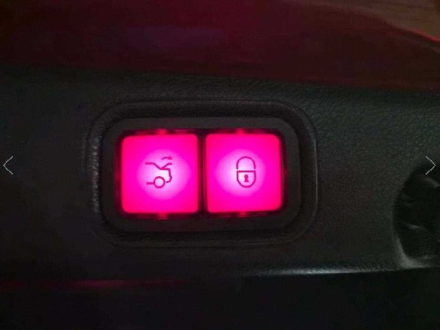 0a6b71de86db2ed5e2656e5238cf2008.jpeg