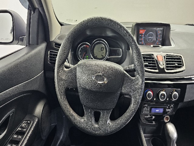 a0a09707a4de9721afdb88c997d7ecb1.jpeg