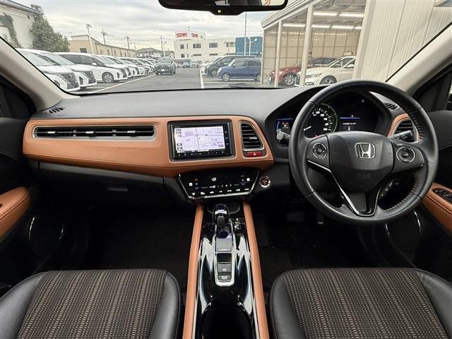e3983ecbb8293e57cf623b2f86e128bb.jpg
