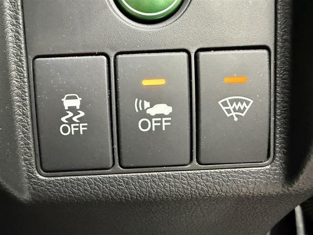 e7e039b732d95326aede13cb9d54ce88.jpg