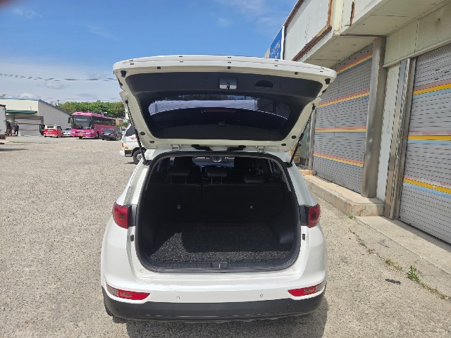 036f978f33dd53ef491fbf1a9541d16c.jpeg