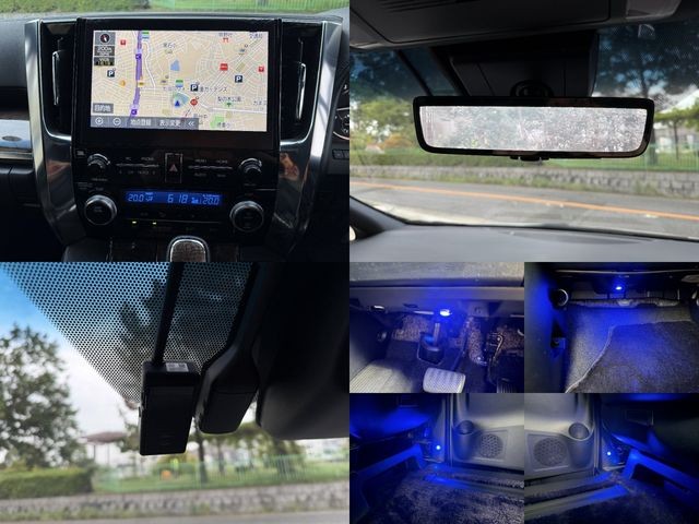 78d738e6f9e59f1c3a51a9c000f96800.jpg