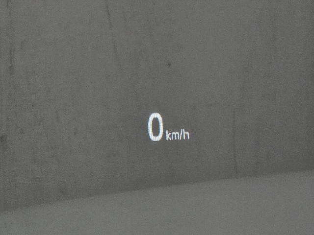 312fa1b899a1719766000d00cf8f02b4.jpeg