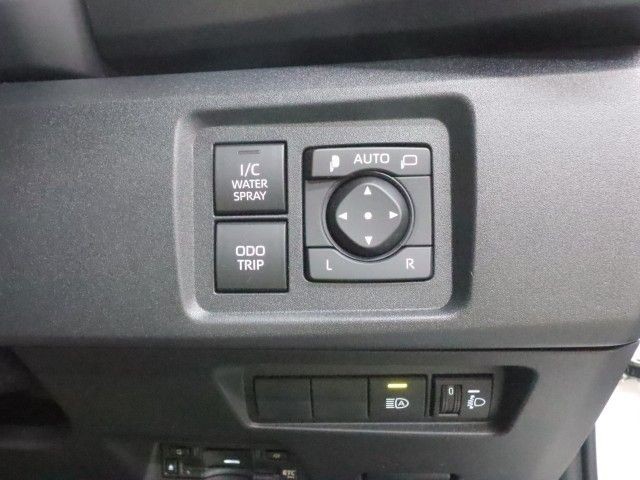 440c5f5f13616728fd30ba1d69640ea6.jpg