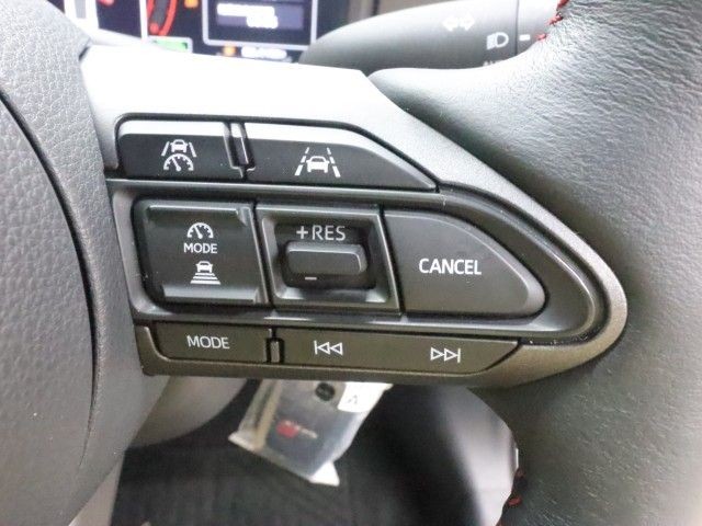 44430fd91d12033e972f14362e613ee0.jpg
