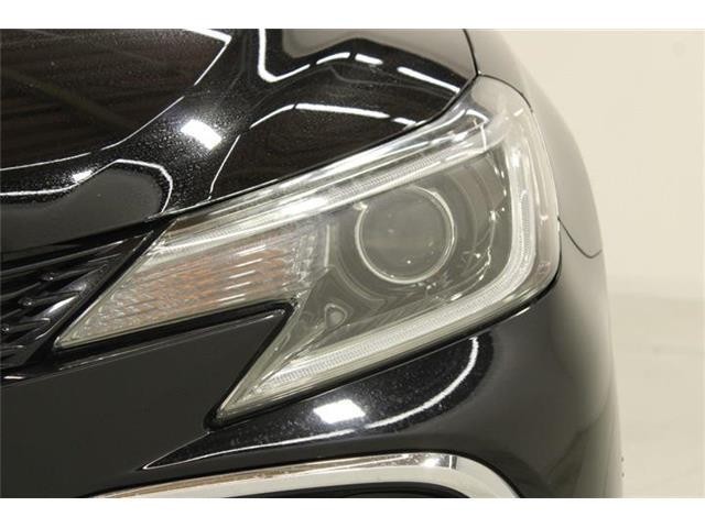 488975994f32518976866810e5d408f7.jpg