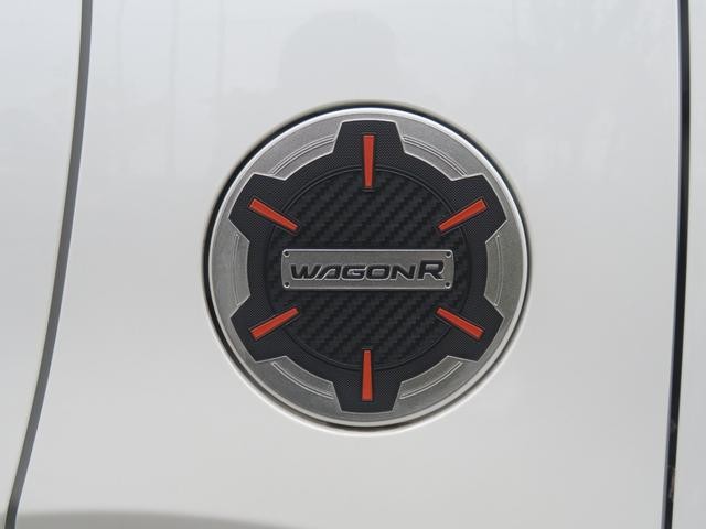 95f8504ebf83f749cd0053d6c46d1cbf.jpg