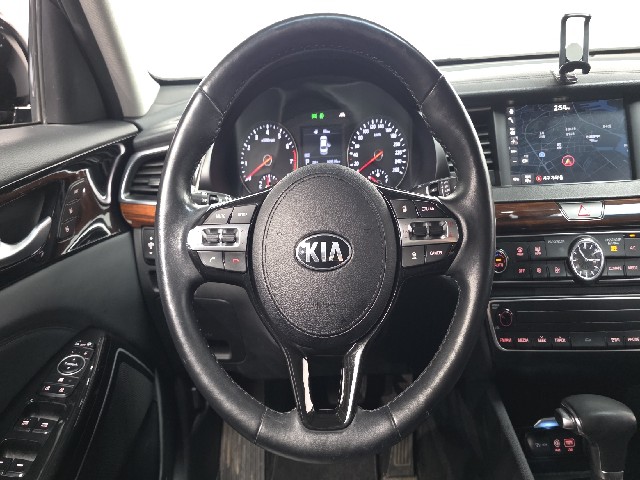 eb8942ec8f3d05879d8dab332f463505.jpeg