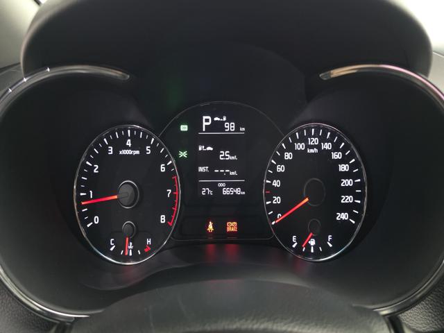a9563cb7418630633b168fca5252fa30.jpeg
