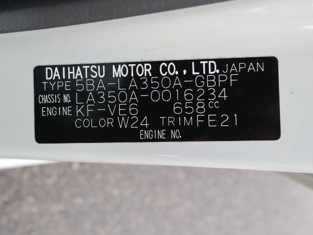 3a457539c2be91ddfe1a9773e13703ff.jpg