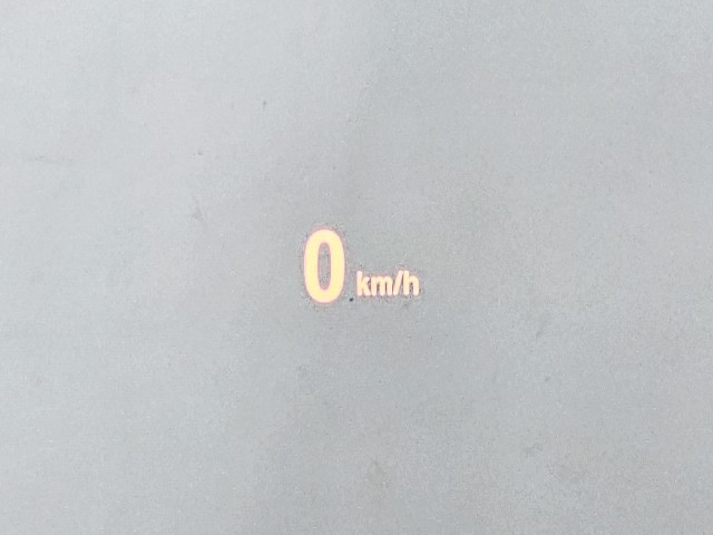 9248c31bbbe3aa55e048f3993649ea2b.jpeg