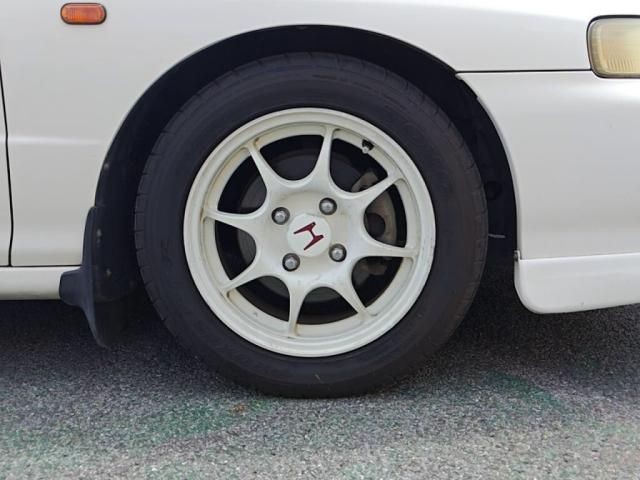 2be8136e4d3ebabcd2d5cc6ac650368b.jpg