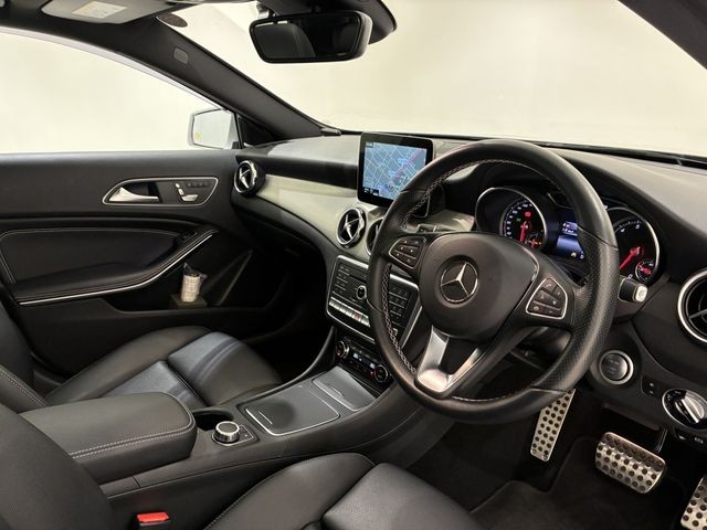 3723d538dd731a13fcd1c775baaf5915.jpg