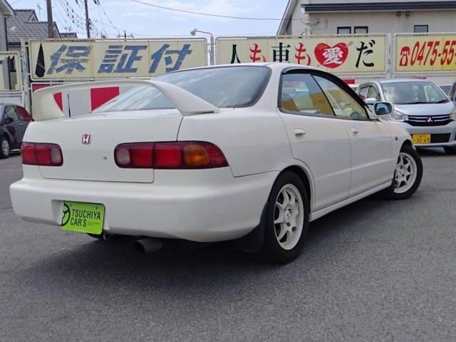 4ef7a1c972ef2e8dcce1a4b88cd59fd6.jpg