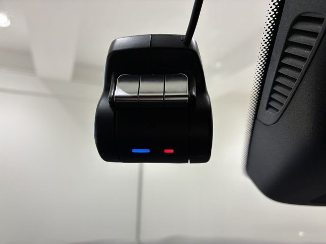 b3f3af82f20afeb990292e185aa3e87f.jpg