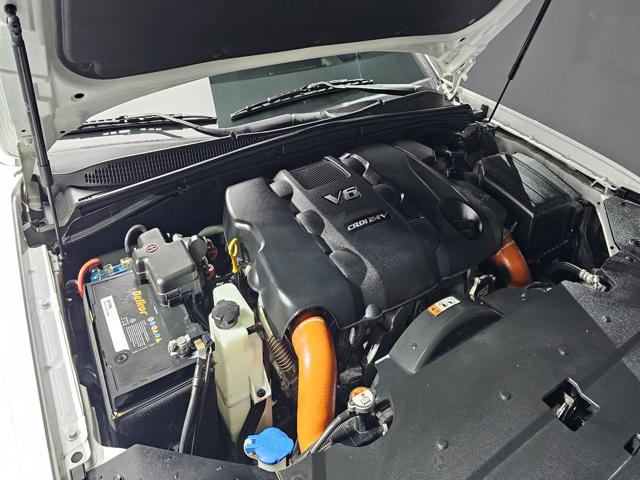 064330fca453db72b959aa141ccc102f.jpeg