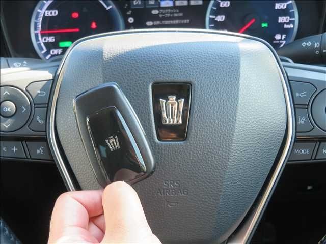 95e41dd9ac3e775dc2d4081bb139f95e.jpg