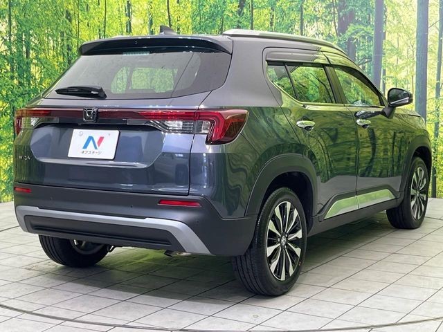 ae50a632cc6bee2e75cc229de539d250.jpg