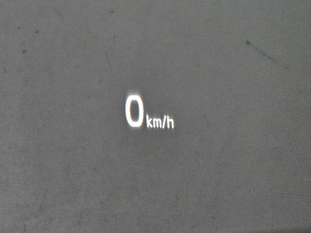 70ad3eb4089553ae382dd988dcb1990b.jpeg