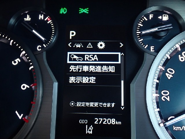 d9519d45422bfb3df70192b8706806b1.jpeg