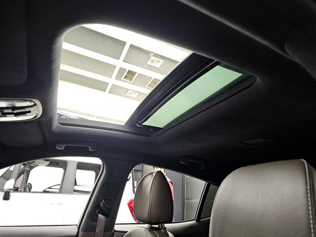 dc462e74250ccce2a04e4c344c63e67c.jpeg