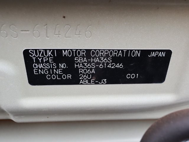 39f0ea106d25864cf2653c15bcc54107.jpg