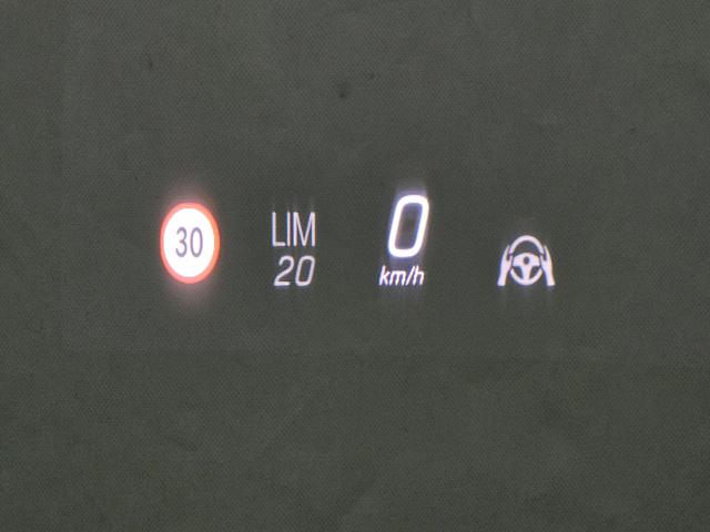 c83fec7aec462e72ada0c35c52f61612.jpeg