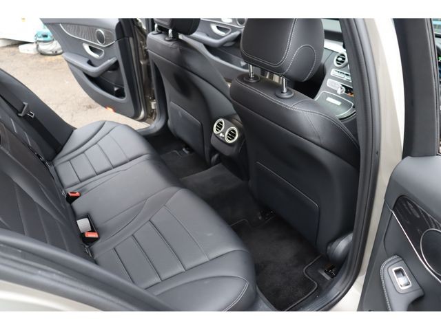 320e9386747ebe3a93ef41b9ef92432b.jpg