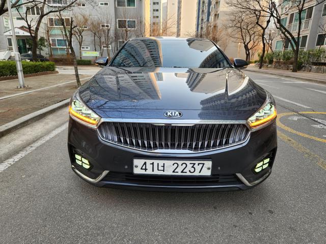 6051501908R1.jpg