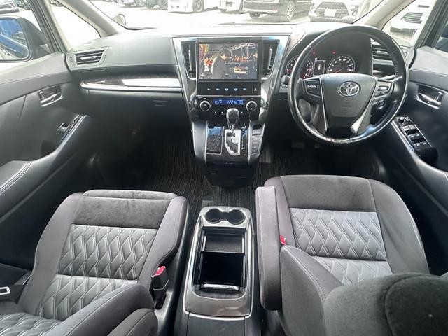 bac5fead7a85a7677ae4ad2a380d6479.jpg