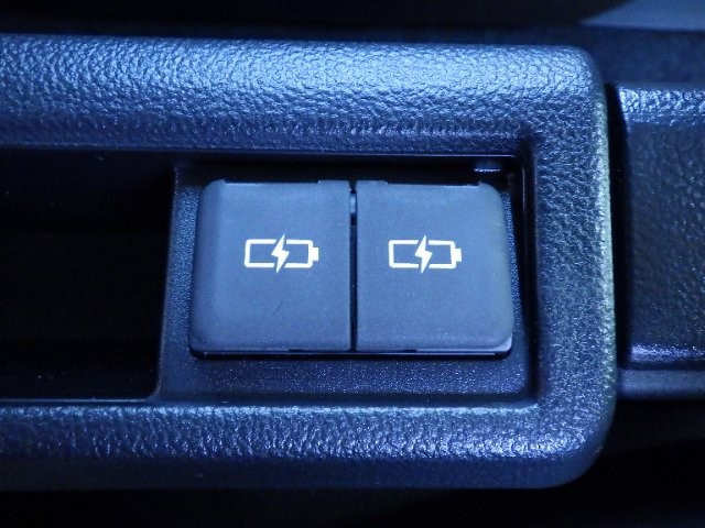 49f74aa59c6254a2ad77104ca7c0802b.jpg