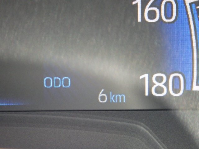 60bb9aa73dbd618bdc3966d2e9b4e41a.jpg