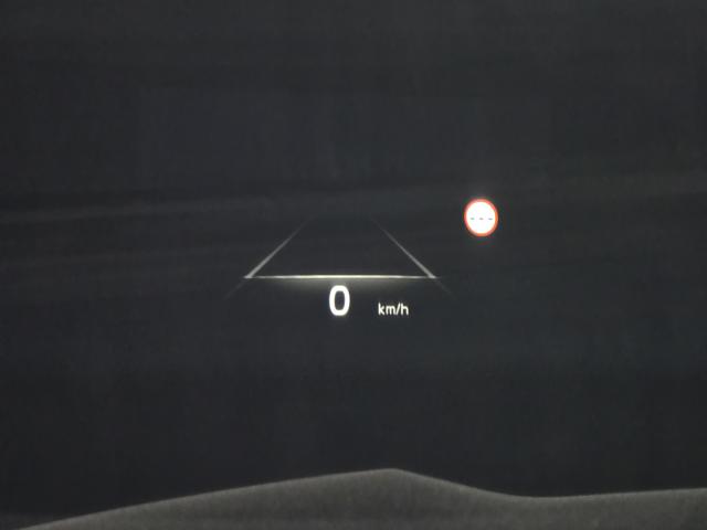 0d6b2abc7c3831ed4302401fe2ebd710.jpeg