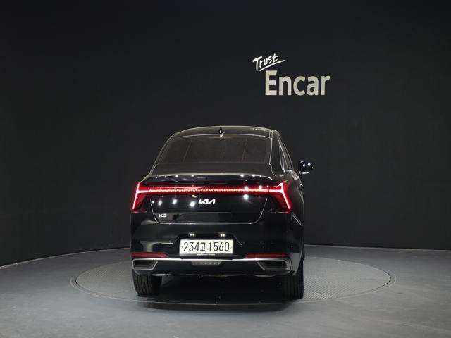 24eacc714e5ef893ff00b32b0444fa67.jpeg