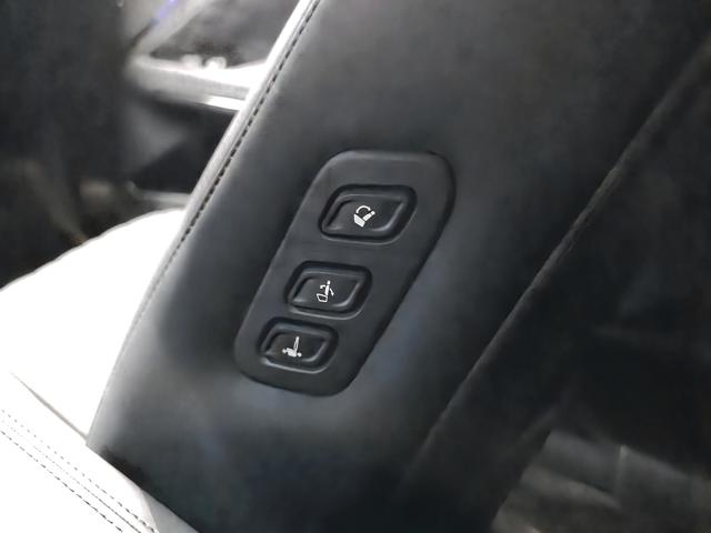 5567632be9275cda28c082a07afe127d.jpeg