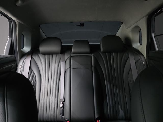 9daf7462c6e61e8aa292033375ad65e9.jpeg