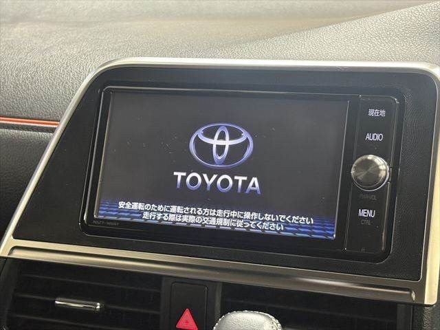 b786e73afba3102fc4bb357e931687f1.jpg