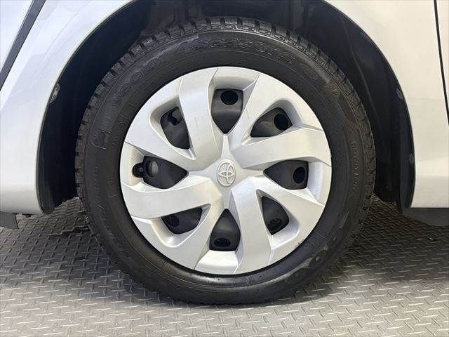 fb7ec62870cdb30fade9fa0bf15f9d7e.jpg