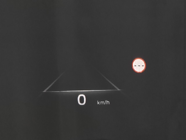 69a0e7a5db8c0abc74ea318b3d7045be.jpeg