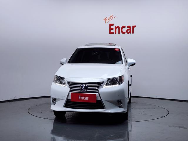 949e0f06ea90abe8e5296bc8dc3d0f1b.jpeg