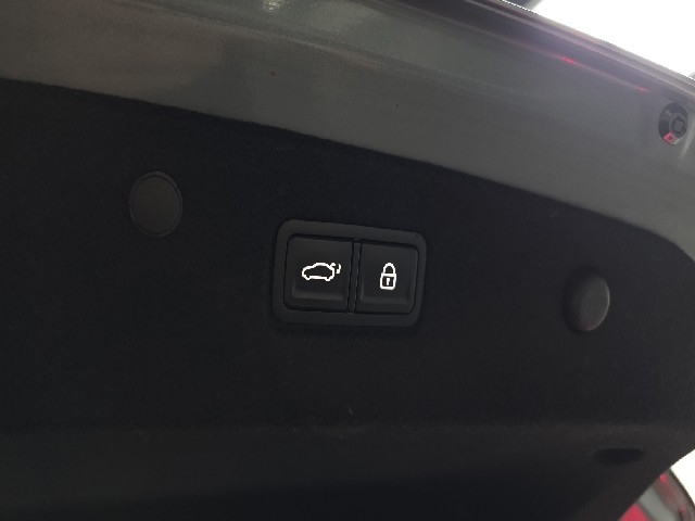 cb9752f06a62ce2e42af29f36f4e67c8.jpeg