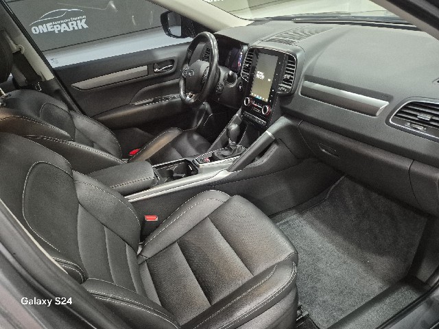 6e87a843311a4c5764458ee711e8cea5.jpeg