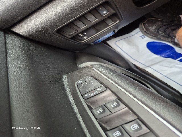 fa0abab7857d85865e5ace2efee09d95.jpeg