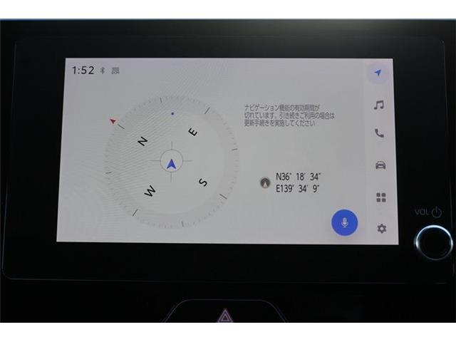 ce207f3bc86646d44e5521c10e4166ad.jpg