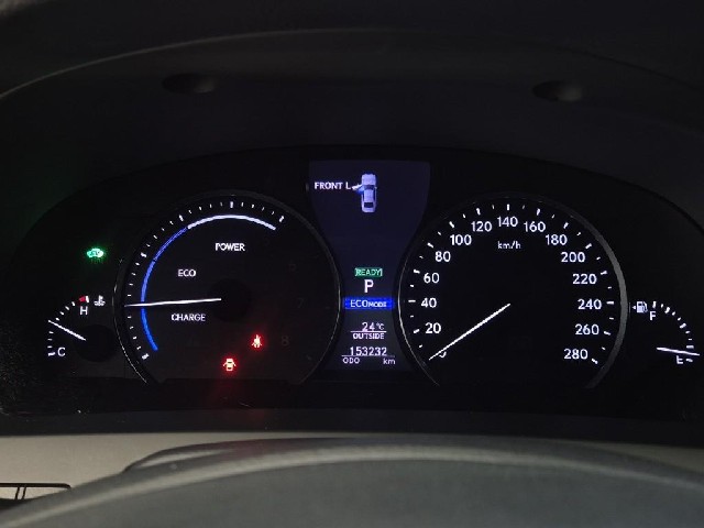 6081500329R6.jpg