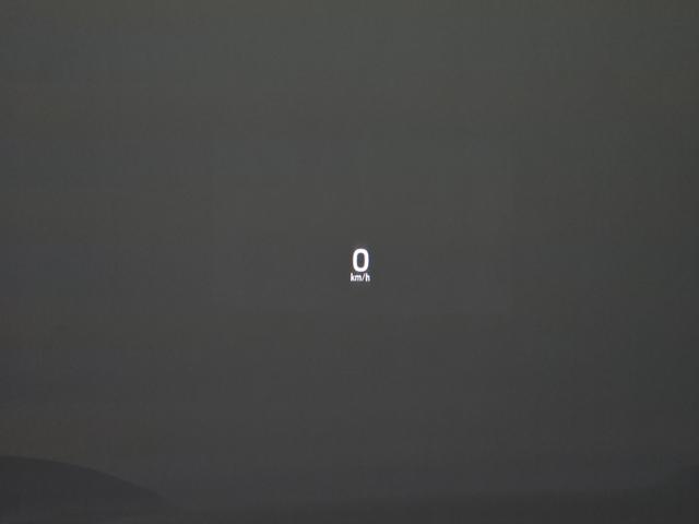 618daa5fbdb6d2abb5eda1bb503dcf1b.jpeg